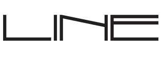loader